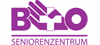 Firmenlogo: B+O Seniorenzentrum Brühl gGmbH