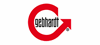 Firmenlogo: GEBHARDT Fördertechnik GmbH