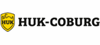 Firmenlogo: HUK-COBURG Versicherungsgruppe Firmenlogo: HUK-COBURG Versicherungsgruppe