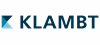 Firmenlogo: Medienholding Klambt GmbH & Co KG