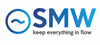 Firmenlogo: SMW Service und Pumpentechnik GmbH