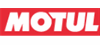 Firmenlogo: MOTUL Deutschland GmbH Firmenlogo: MOTUL Deutschland GmbH