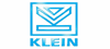 Firmenlogo: Karl Klein Ventilatorenbau GmbH