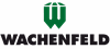 Firmenlogo: JOH. WACHENFELD GmbH & Co. KG Firmenlogo: JOH. WACHENFELD GmbH & Co. KG