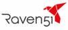 Firmenlogo: Raven51 AG Firmenlogo: Raven51 AG