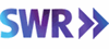 Firmenlogo: SWR Südwestrundfunk Firmenlogo: SWR Südwestrundfunk