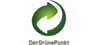 Firmenlogo: DSD - Duales System Services GmbH Firmenlogo: DSD - Duales System Services GmbH