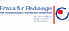 Firmenlogo: Praxis für Radiologie MVZ Radiologie Rotenburg a. d. Fulda/Bad Hersfeld GmbH Firmenlogo: Praxis für Radiologie MVZ Radiologie Rotenburg a. d. Fulda/Bad Hersfeld GmbH