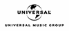 Firmenlogo: Universal / MCA Music Publishing GmbH Firmenlogo: Universal / MCA Music Publishing GmbH