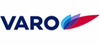 Firmenlogo: VARO Energy Direct GmbH Firmenlogo: VARO Energy Direct GmbH