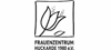 Firmenlogo: Frauenzentrum Huckarde 1980 e.V. Firmenlogo: Frauenzentrum Huckarde 1980 e.V.