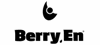 Firmenlogo: Berry.En AG Firmenlogo: Berry.En AG
