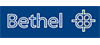 Firmenlogo: Bethel im Norden, Birkenhof Bildungszentrum gGmbH - Personal und Bildung Firmenlogo: Bethel im Norden, Birkenhof Bildungszentrum gGmbH - Personal und Bildung