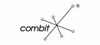 Firmenlogo: combit GmbH Firmenlogo: combit GmbH