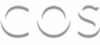 Firmenlogo: H & M Hennes & Mauritz BV & CO. KG – COS Firmenlogo: H & M Hennes & Mauritz BV & CO. KG – COS