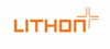 Firmenlogo: Lithonplus GmbH & Co. KG
