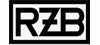 Firmenlogo: RZB-Leuchten Rudolf Zimmermann Bamberg GmbH Firmenlogo: RZB-Leuchten Rudolf Zimmermann Bamberg GmbH