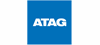 Firmenlogo: ATAG Heizungstechnik GmbH Firmenlogo: ATAG Heizungstechnik GmbH