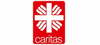 Firmenlogo: Caritasverband Aschaffenburg - Stadt und Landkreis e.V. Firmenlogo: Caritasverband Aschaffenburg - Stadt und Landkreis e.V.