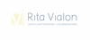 Firmenlogo: Rita Vialon Wirtschaftsprüferin, Steuerberaterin Firmenlogo: Rita Vialon Wirtschaftsprüferin, Steuerberaterin
