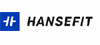 Firmenlogo: Hansefit GmbH & Co. KG Firmenlogo: Hansefit GmbH & Co. KG
