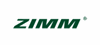 Firmenlogo: ZIMM GmbH