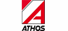 Firmenlogo: ATHOS Elektrosysteme GmbH