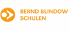 Firmenlogo: Bernd-Blindow-Schulen GmbH