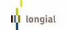 Firmenlogo: Longial GmbH