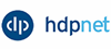 Firmenlogo: HDPnet GmbH