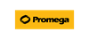 Firmenlogo: Promega GmbH