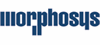 Firmenlogo: MorphoSys AG