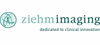 Firmenlogo: Ziehm Imaging GmbH Firmenlogo: Ziehm Imaging GmbH