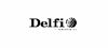 Firmenlogo: Delfi Technologies GmbH