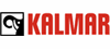 Firmenlogo: Kalmar Germany GmbH