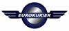 Firmenlogo: Eurokurier Verwaltungs GmbH