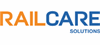 Firmenlogo: Rail Care Solutions GmbH