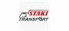 Firmenlogo: STAKI Transport