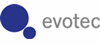 Firmenlogo: Evotec AG Firmenlogo: Evotec AG