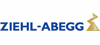 Firmenlogo: ZIEHL-ABEGG SE Firmenlogo: ZIEHL-ABEGG SE