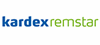 Firmenlogo: Kardex Produktion Deutschland GmbH Firmenlogo: Kardex Produktion Deutschland GmbH