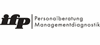 Firmenlogo: ifp l Personalberatung Managementdiagnostik Firmenlogo: ifp l Personalberatung Managementdiagnostik