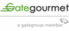 Firmenlogo: Gate Gourmet Services GmbH Firmenlogo: Gate Gourmet Services GmbH