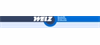 Firmenlogo: Welz GmbH Transporte Baustoffe Firmenlogo: Welz GmbH Transporte Baustoffe