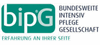 Firmenlogo: bipG mbH Firmenlogo: bipG mbH