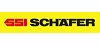 Firmenlogo: SSI SCHÄFER Automation GmbH Firmenlogo: SSI SCHÄFER Automation GmbH