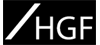 Firmenlogo: HGF Europe LLP Firmenlogo: HGF Europe LLP