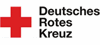 Firmenlogo: DRK-Krankenhaus Mecklenburg-Strelitz gGmbH Firmenlogo: DRK-Krankenhaus Mecklenburg-Strelitz gGmbH