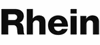 Firmenlogo: Autohaus Rhein Schweinfurt Zweignl. der Heermann & Rhein GmbH Firmenlogo: Autohaus Rhein Schweinfurt Zweignl. der Heermann & Rhein GmbH