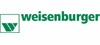 Firmenlogo: weisenburger bau GmbH Firmenlogo: weisenburger bau GmbH
